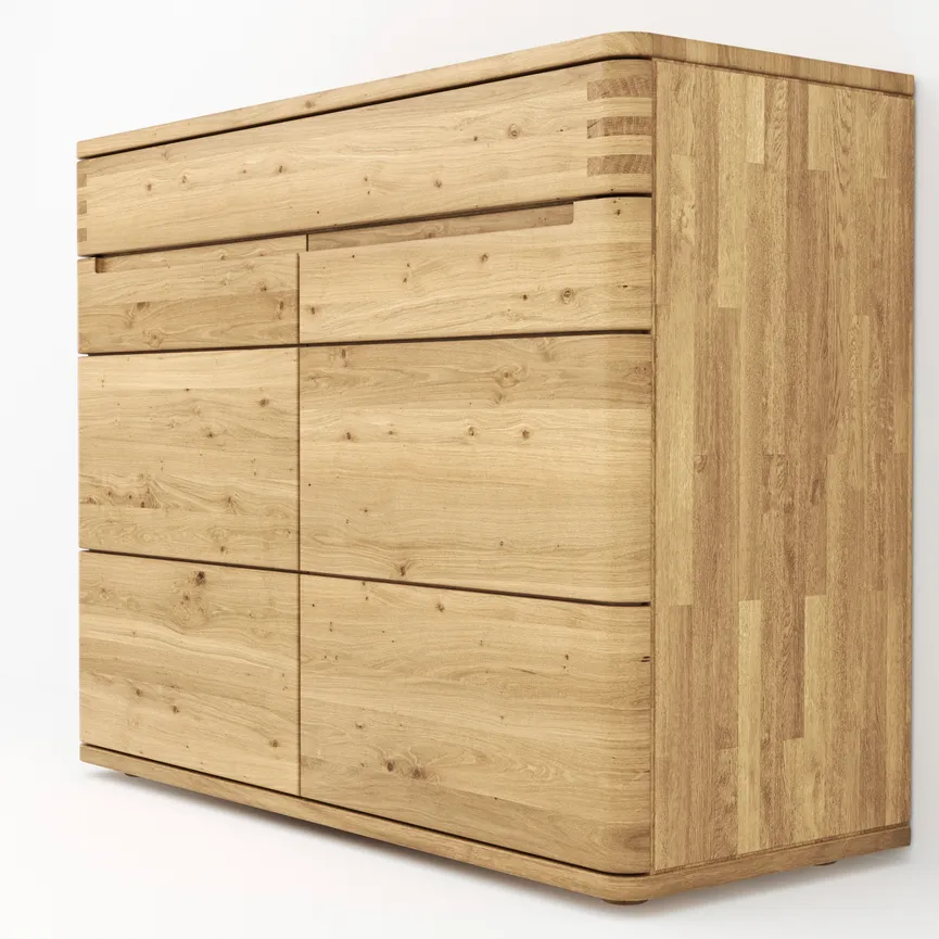 Sideboard 167100 detail