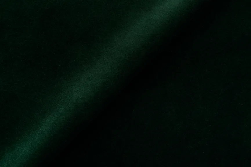 Big Sessel 1,5(85)LR material_farbe