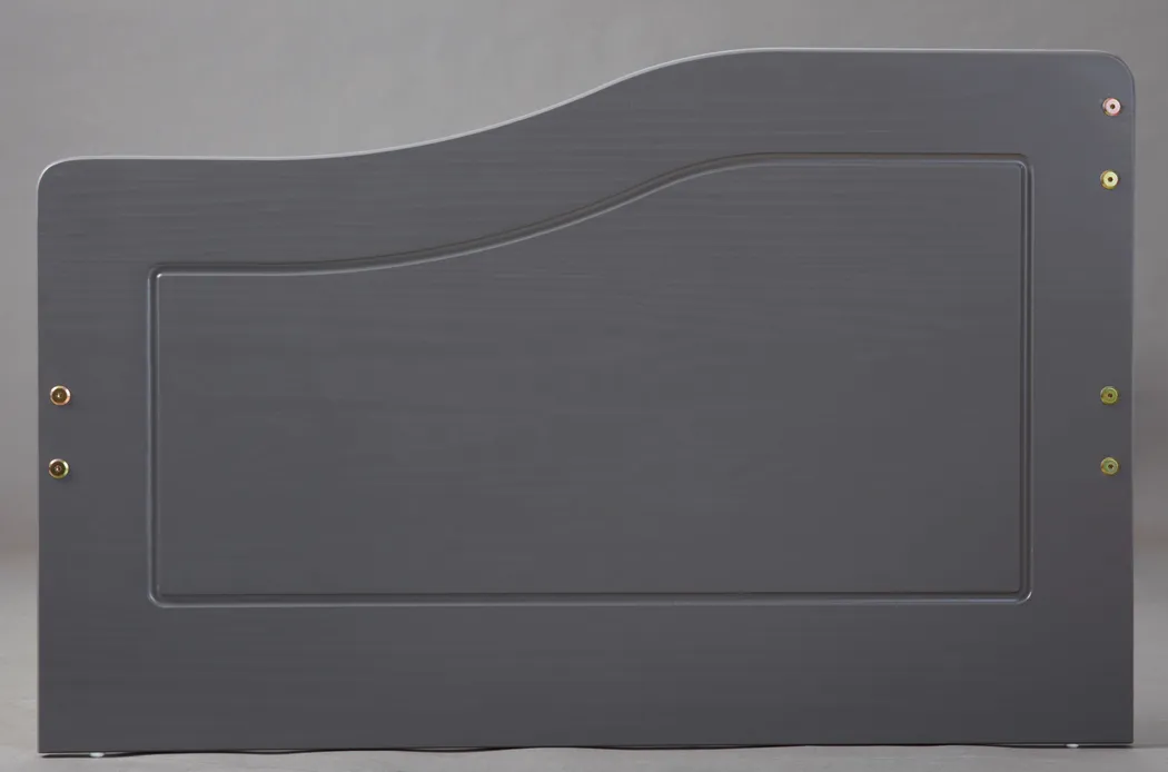 detail