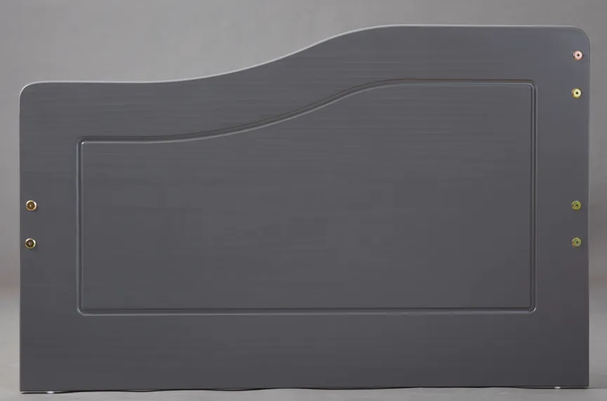 Sofabett "Leonie" LF 90x200 cm detail