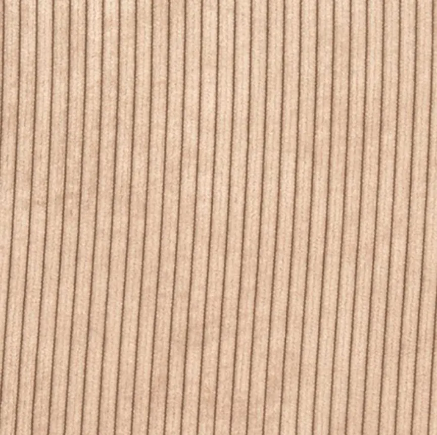 Kissenhülle Casual 50x50cm material_farbe