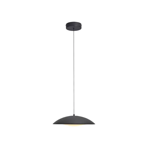 LED-Pendelleuchte