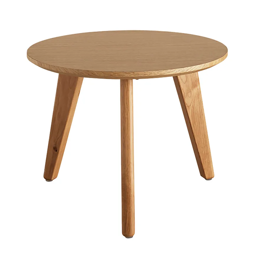 Nordic Tisch 45cm hauptaufnahme