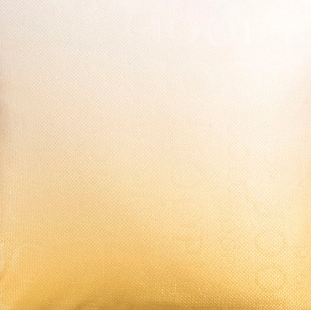 material_farbe