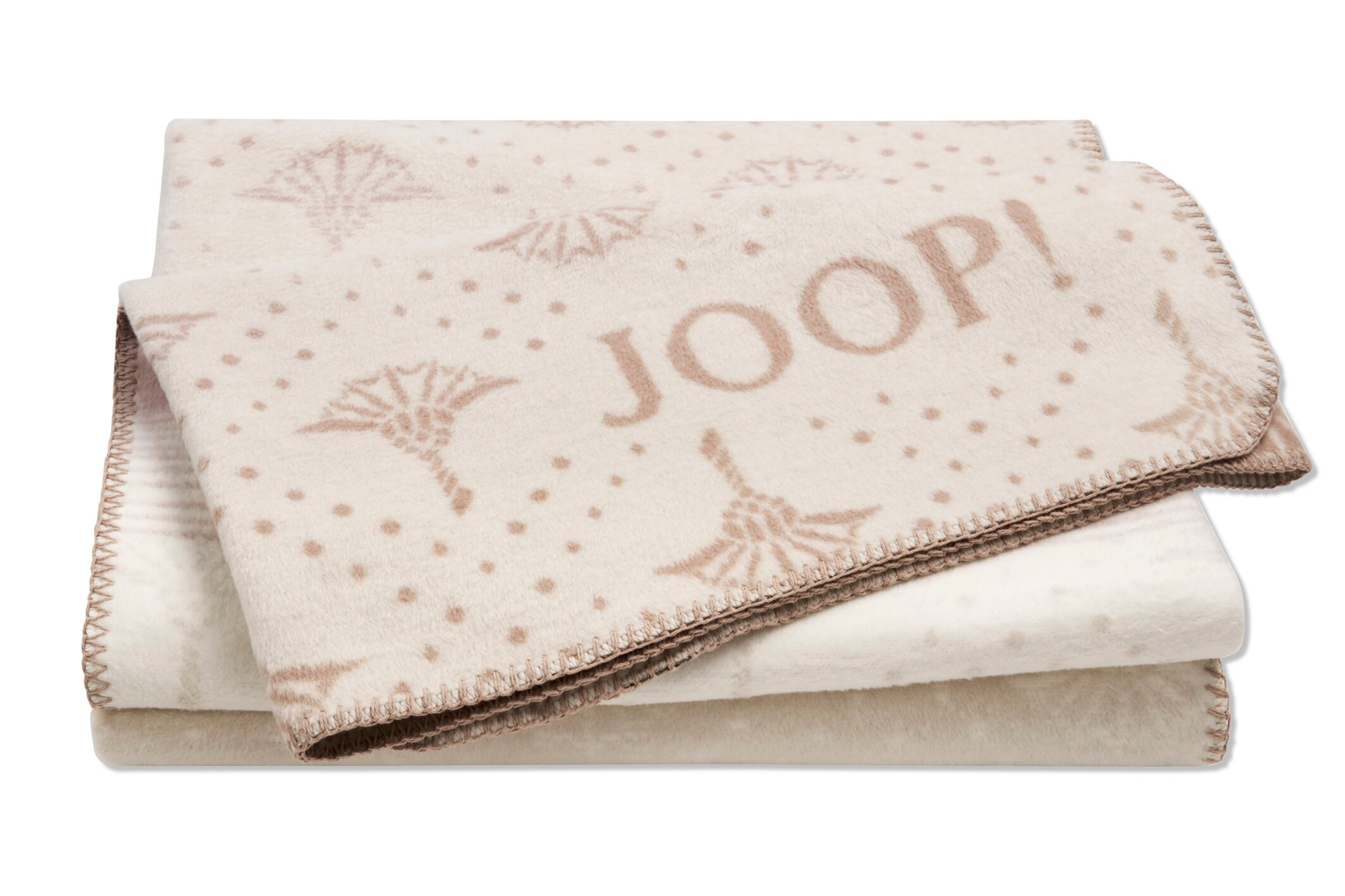 Kuscheldecke