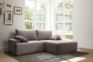 Ecksofa