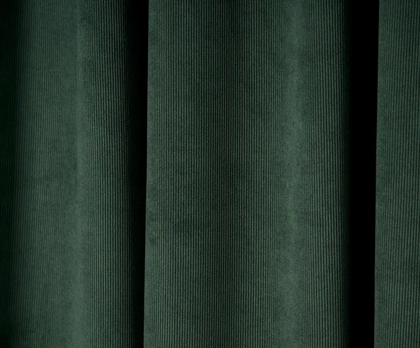 Dekoschal Lina 140x245cm material_farbe