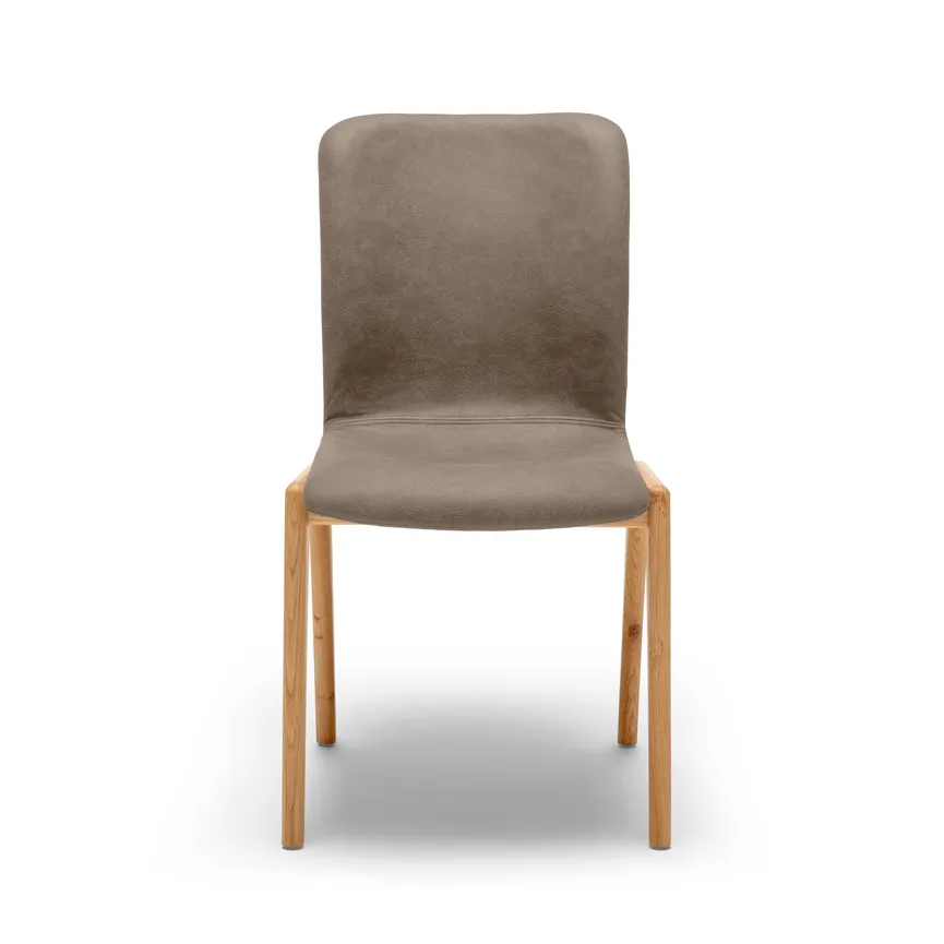 Stuhl 11904001 detail