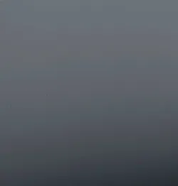 Anthrazit material_farbe