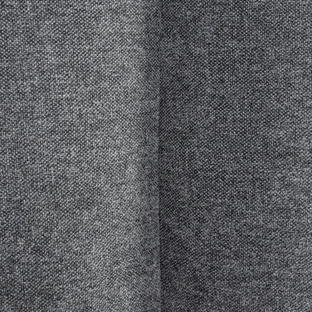 material_farbe