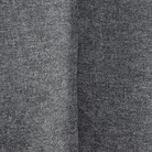 material_farbe