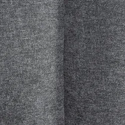 Grau material_farbe