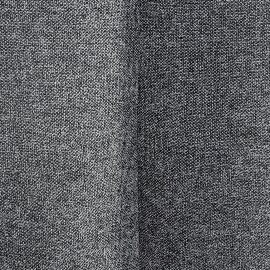 AL-Stuhl material_farbe