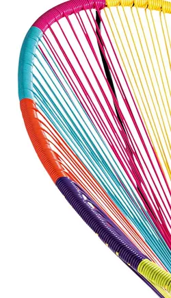 Bunt material_farbe