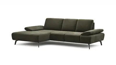 Ecksofa