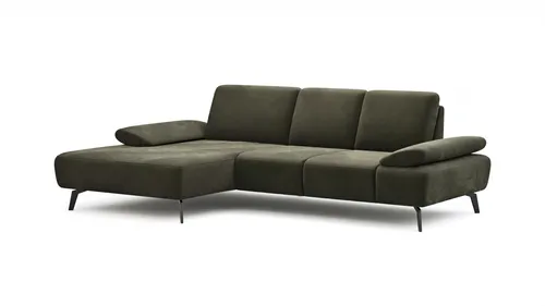 Ecksofa