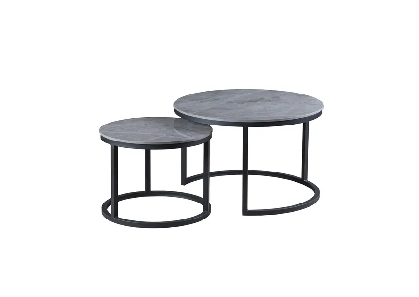 Couchtisch-Set hauptaufnahme