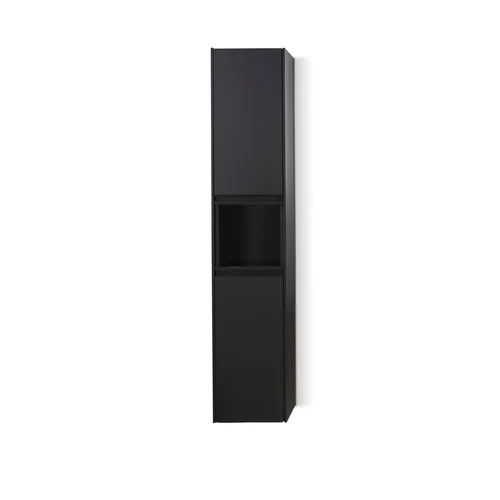 Hochschrank