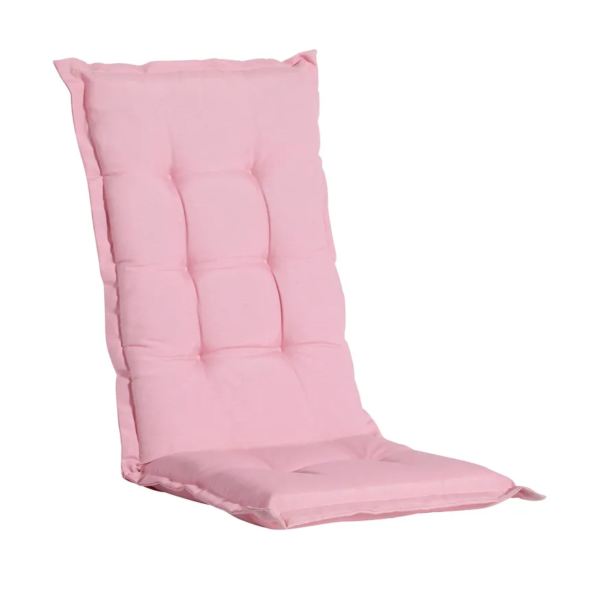 Niederlehner hauptaufnahme