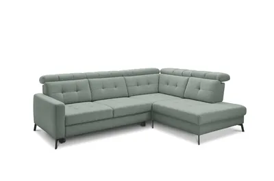 Ecksofa