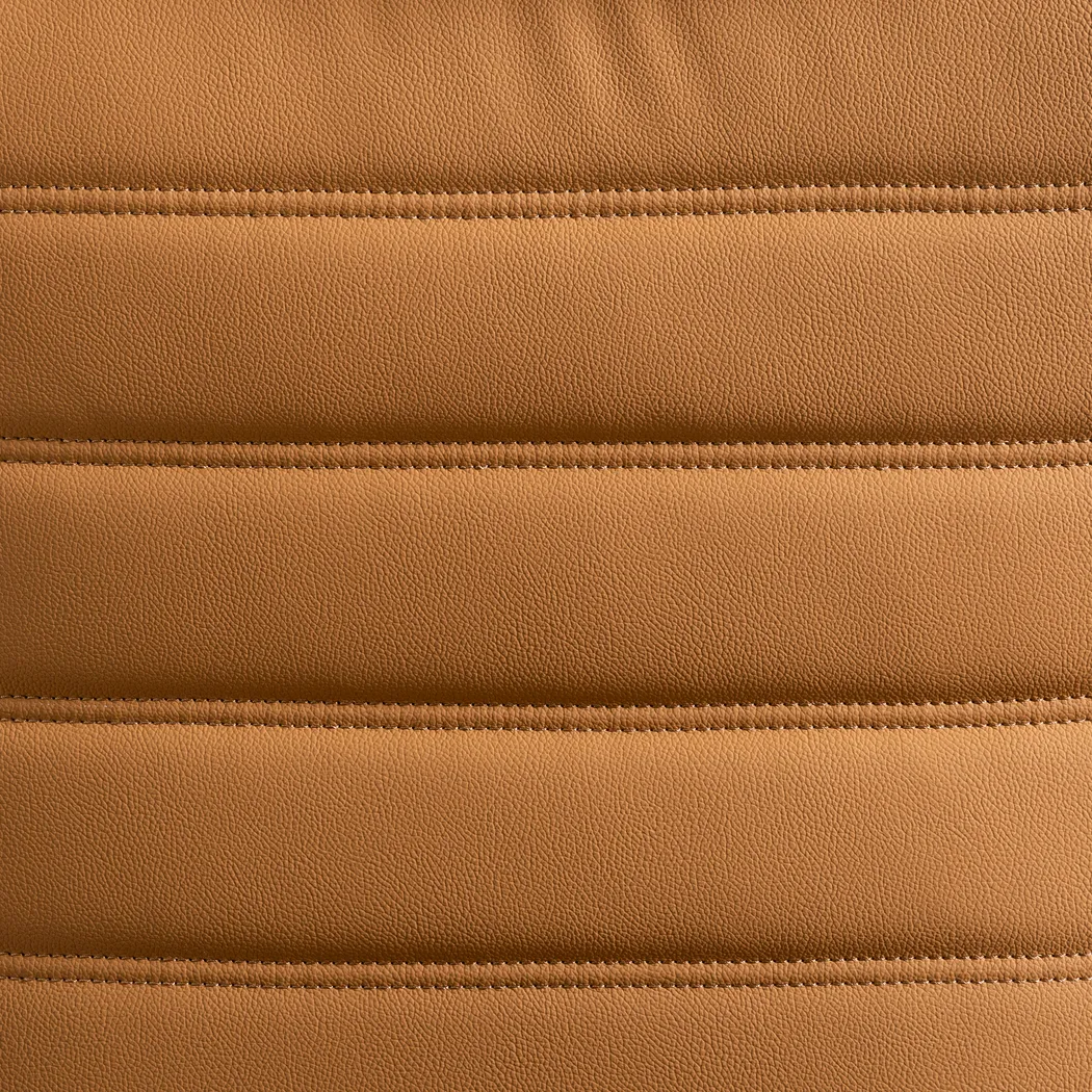 material_farbe