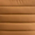 material_farbe