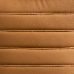 Cognac material_farbe