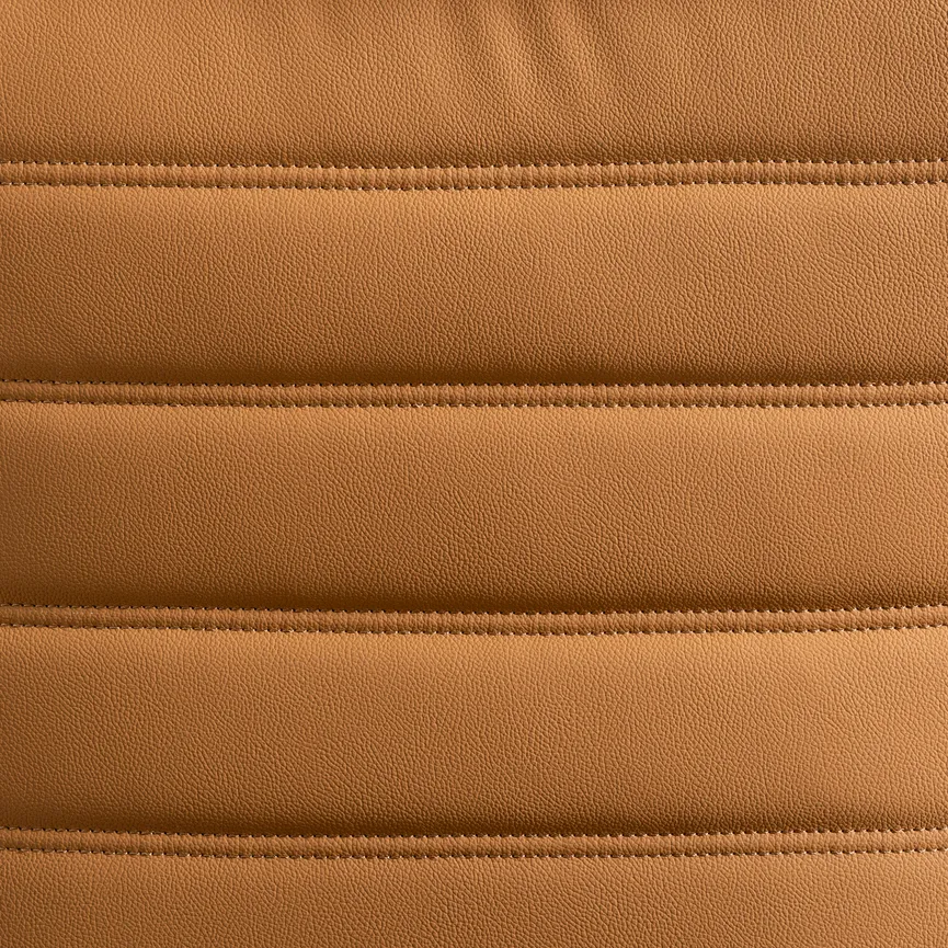 Drehstuhl material_farbe