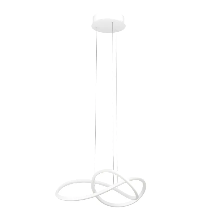 LED-Pendelleuchte "Riaza" hauptaufnahme
