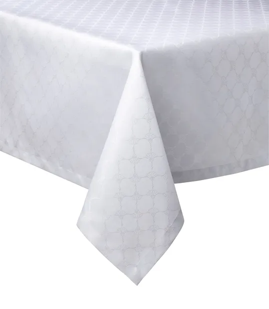 Tischdecke
