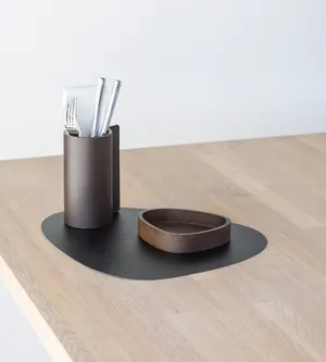 Tischset