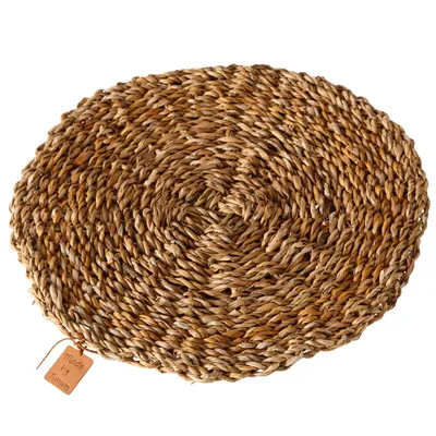 Tischset