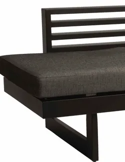 Schwarz material_farbe