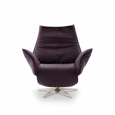 Sessel
