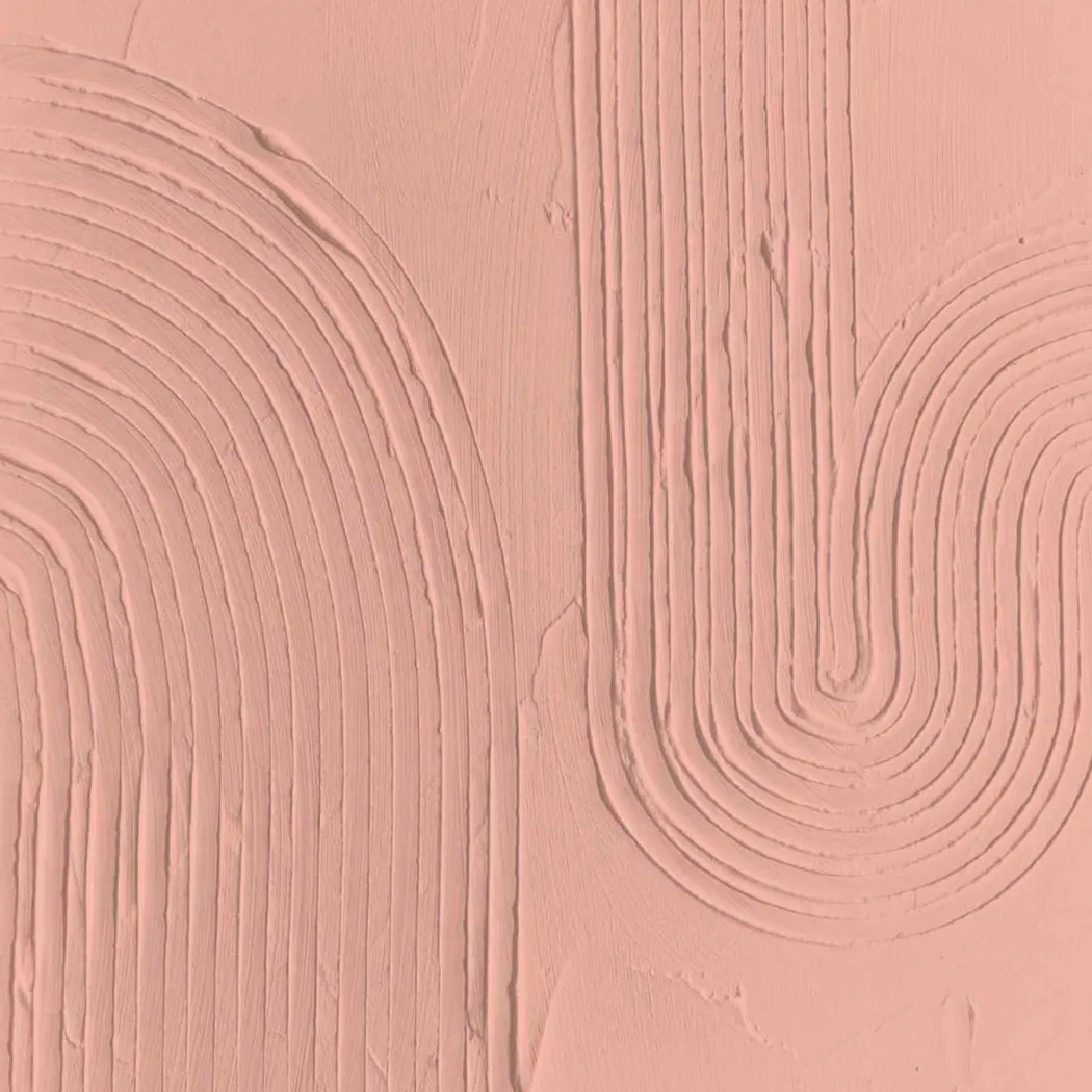 material_farbe