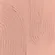 FARBE
