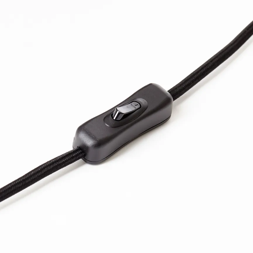 Tischleuchte " Hydra" detail