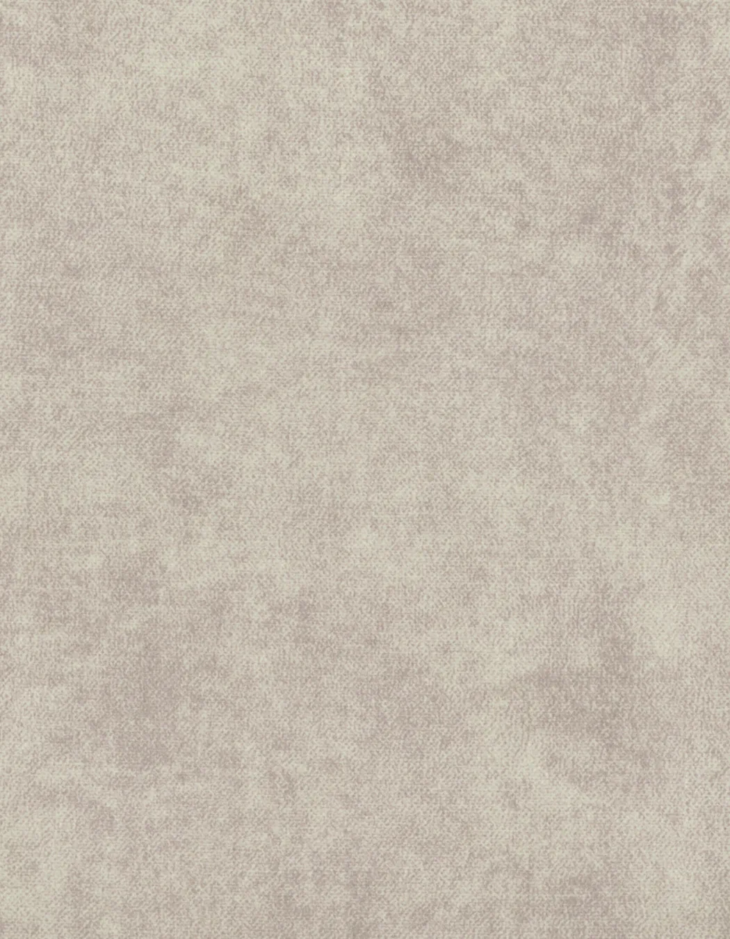 material_farbe