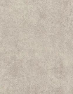 Sand material_farbe