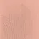 FARBE