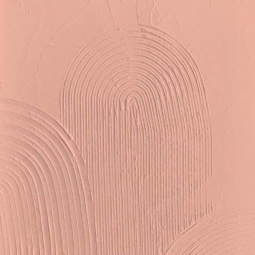 Bild gerahmt "Arches" material_farbe