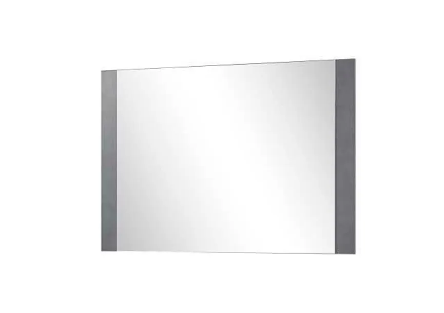 Spiegel hauptaufnahme