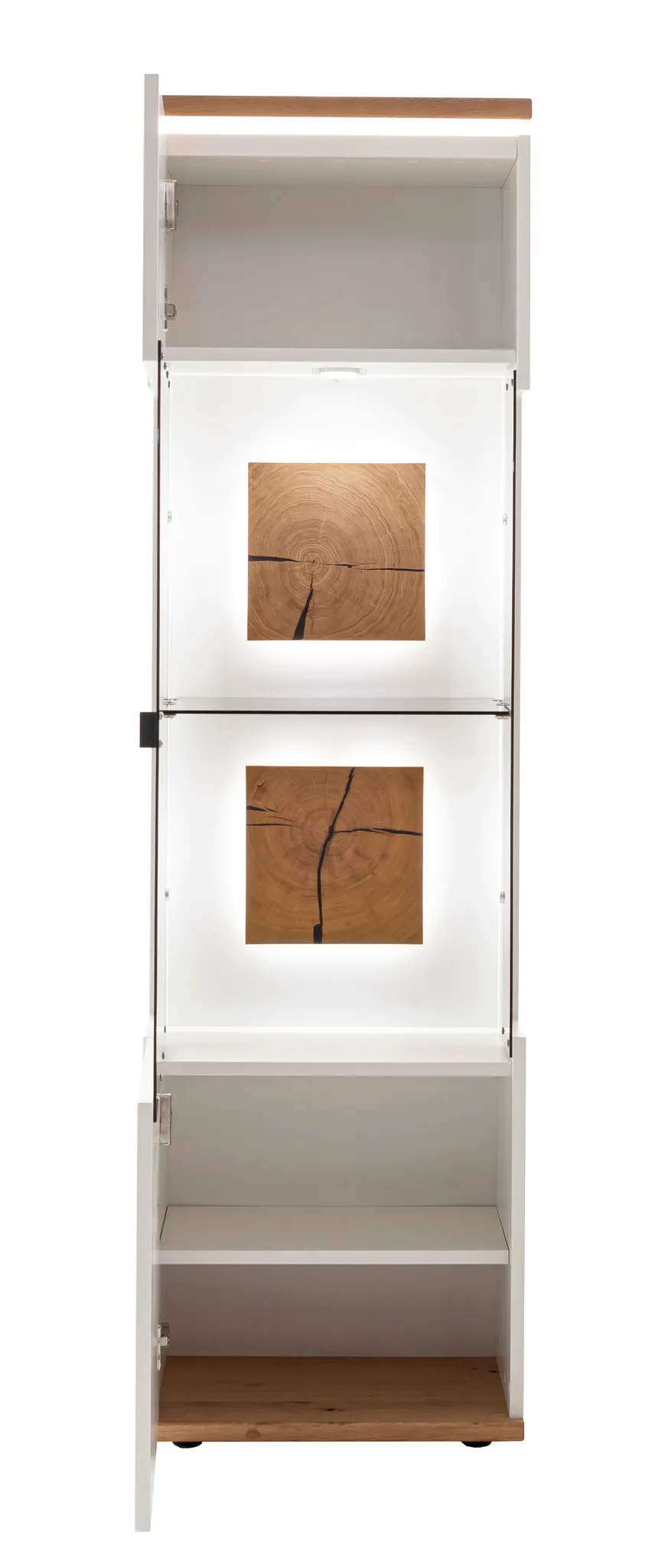 Highboard detail