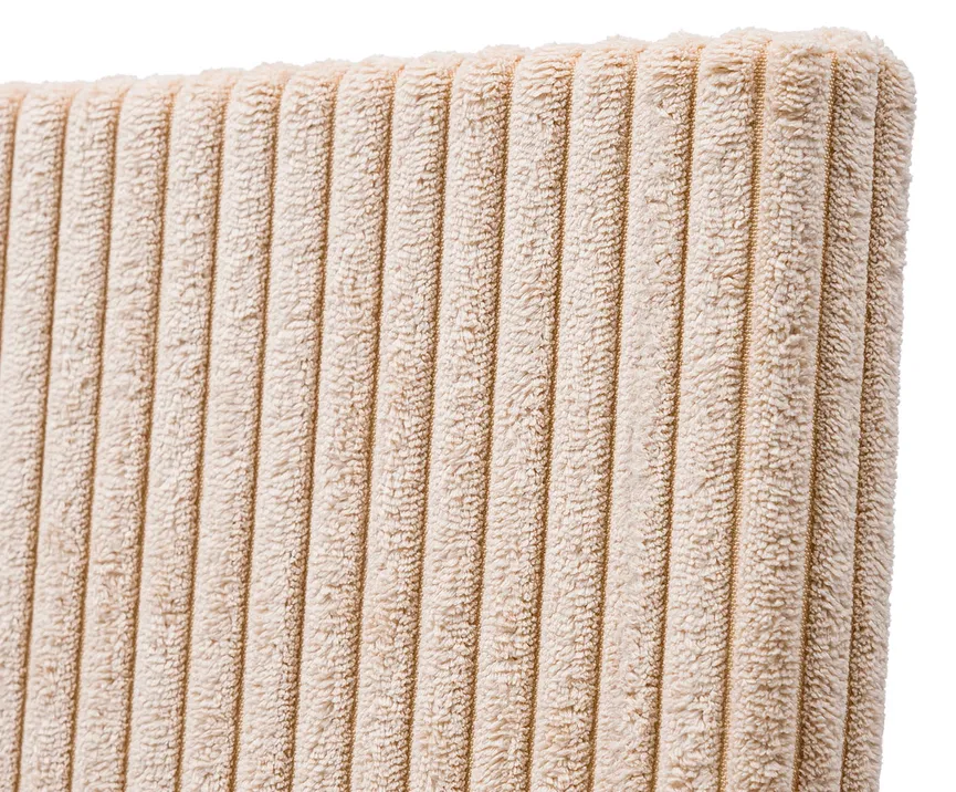 Sitzkissen Kate detail