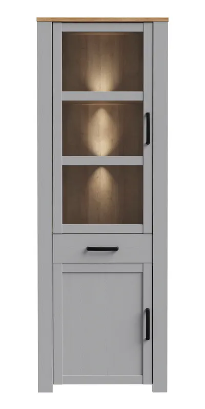 Vitrine