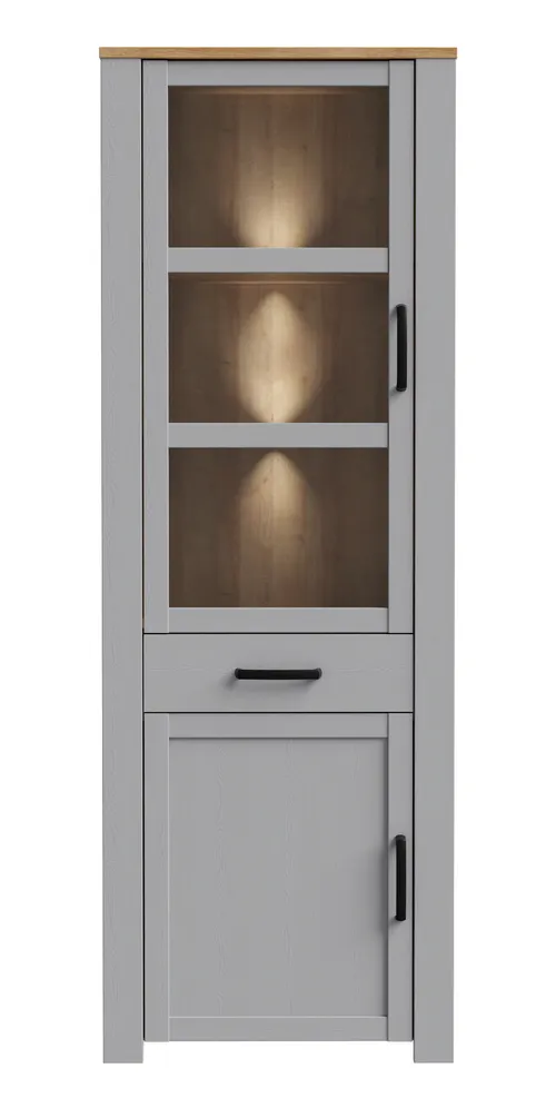 Vitrine