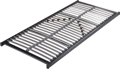 Lattenrost, unverstellbar