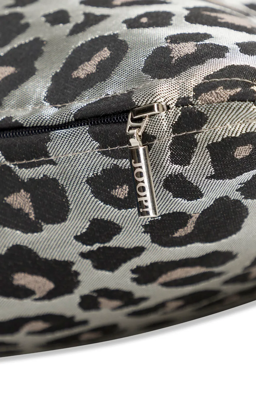 Kissenhülle J!Leo detail