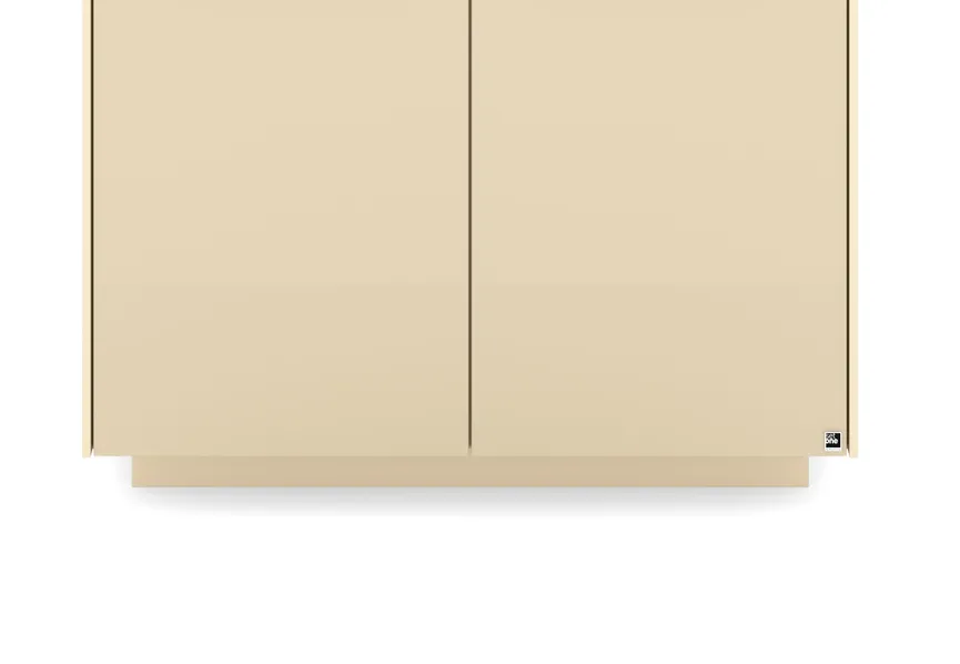 Sockel 82cm hauptaufnahme