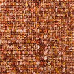Nougat material_farbe